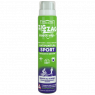 Zig Zag Insettivia! Repellent Sport Body Spray