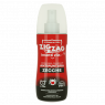 Zig Zag Insettivia! Repellente Lozione Antipuntura Zecche