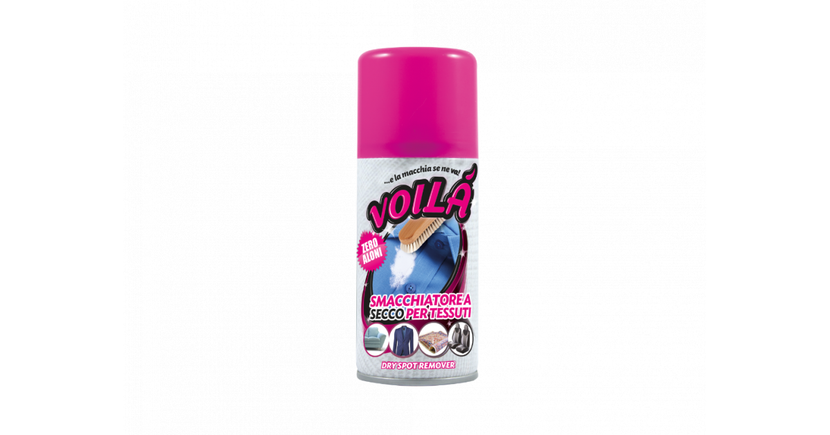 Svitol Lubrificante E Impermeabilizzante Spray Silikon Per Plastica E Gomma 400ml P 16623